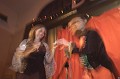 img00055[1]